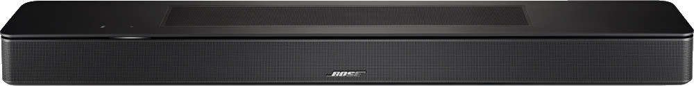 Саундбар Bose Smart Soundbar 600