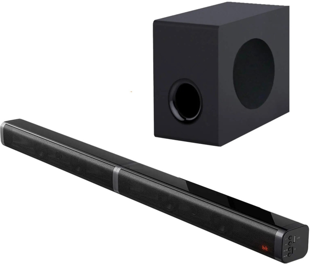 Саундбар Samtronic SM3100