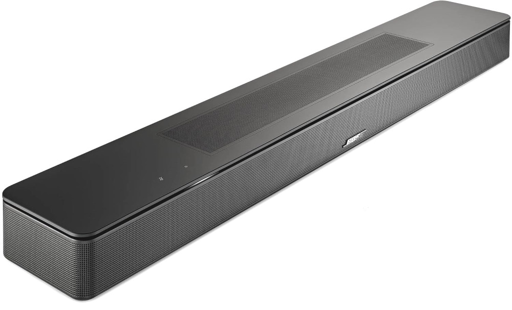 Саундбар Bose Smart Soundbar
