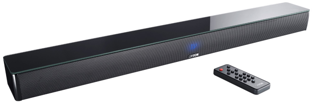 Саундбар Canton Smart Soundbar 9