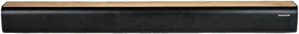 Саундбар Thomson SB402BT