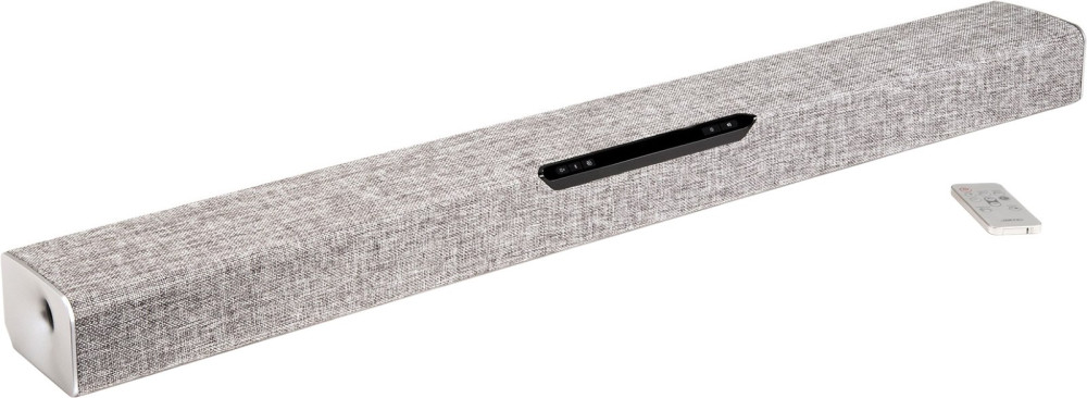 Саундбар Jamo SB36