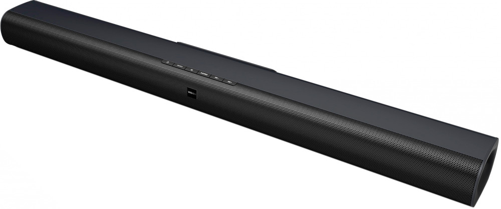 Саундбар Vision SB-1900P