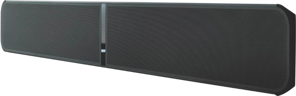 Саундбар Bluesound Pulse Soundbar 2i