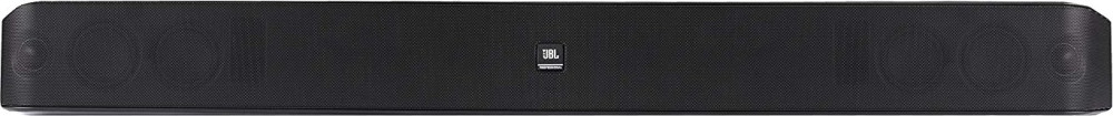 Саундбар JBL PSB-1