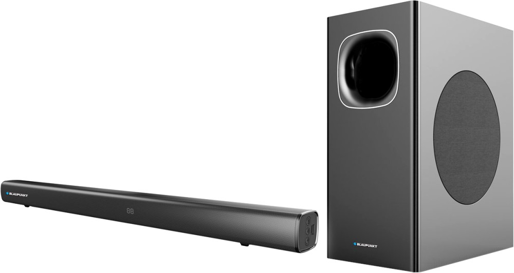 Саундбар Blaupunkt LS200SUB