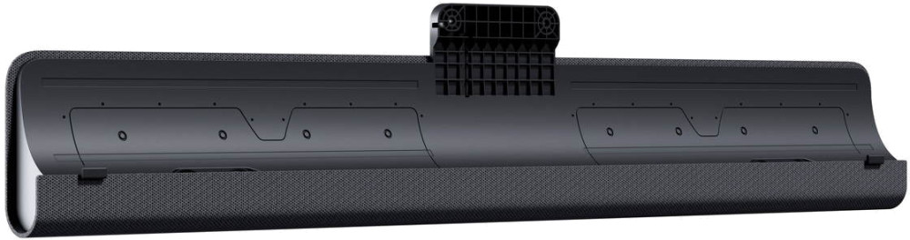 Саундбар Loewe Klang Bar I