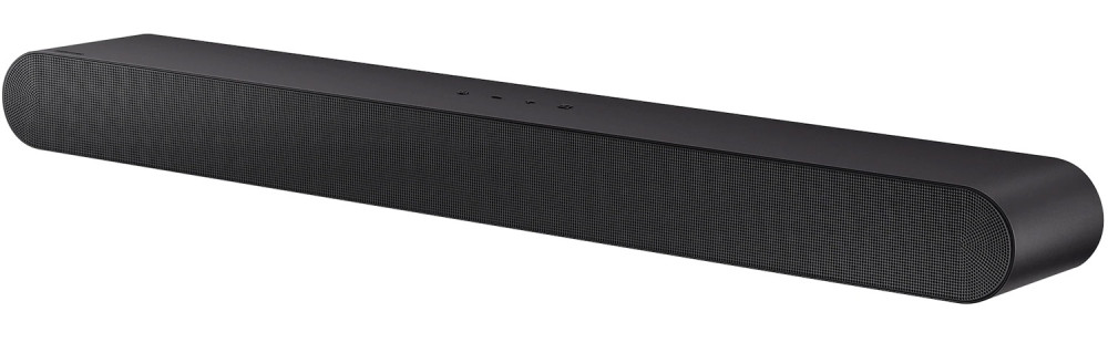 Саундбар Samsung HW-S56B