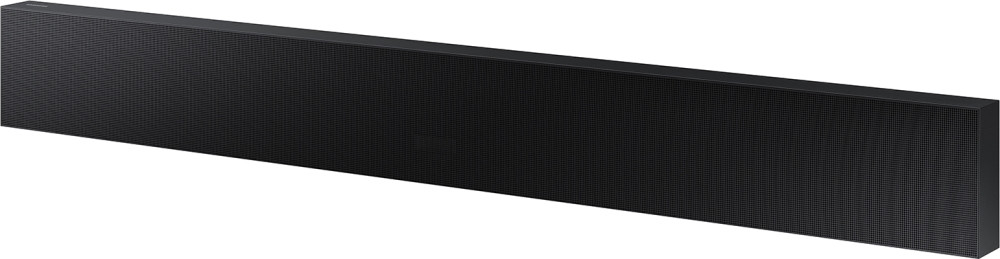 Саундбар Samsung HW-LST70T
