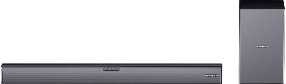 Саундбар Sharp HT-SBW182
