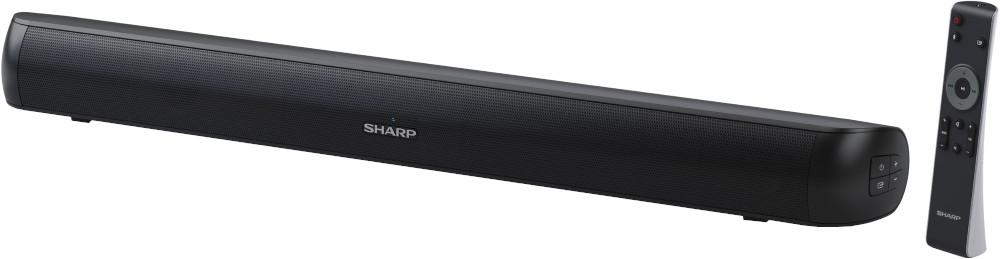Саундбар Sharp HT-SB107