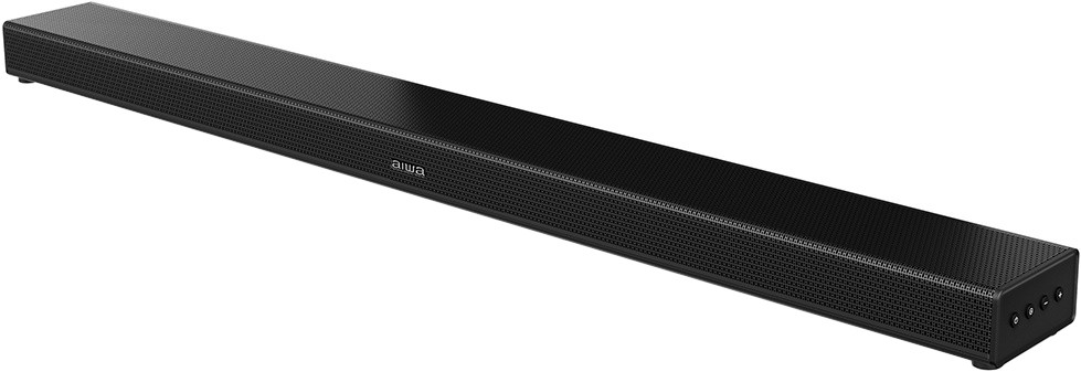 Саундбар Aiwa HE-888BT