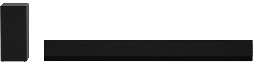 Саундбар LG GX