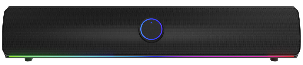 Саундбар Genesis Helium 312BT