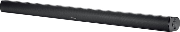 Саундбар Grundig DSB 950