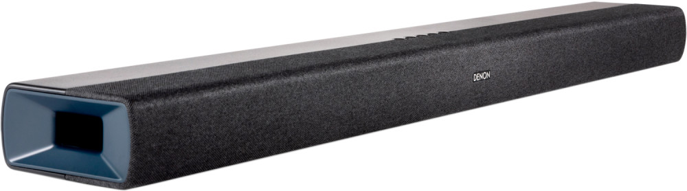 Саундбар Denon DHT-S218