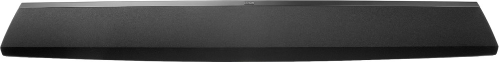 Саундбар Denon DHT-S716H