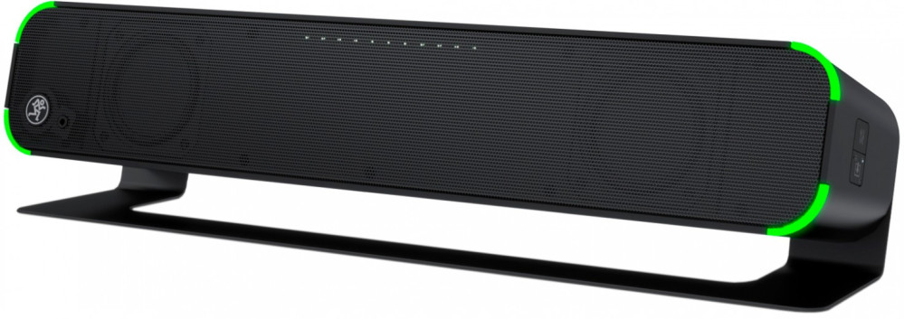 Саундбар Mackie CR2-X Bar PRO