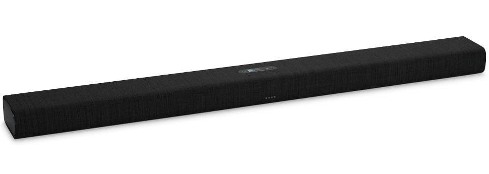 Саундбар Harman Kardon Citation Bar