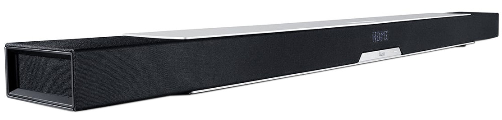 Саундбар Teufel Cinebar Lux