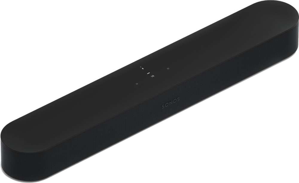 Саундбар Sonos Beam