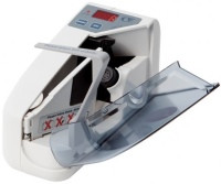 Счетчик банкнот Pro Intellect 15