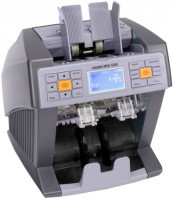 Cортировщик банкнот Cassida MSD-1000
