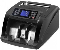 Счетчик банкнот MARK MBC-1100CL