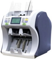 Сортувальник банкнот Glory GFR-220