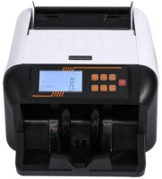 Лічильник банкнот UKC UV 555 MG