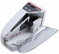 Лічильник банкнот BCASH V30