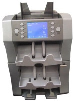 Cортировщик банкнот Etalon BS 300