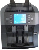 Cортировщик банкнот Etalon BS 150