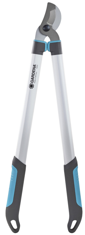 Сучкорез GARDENA EasyCut 680 B 12003-20