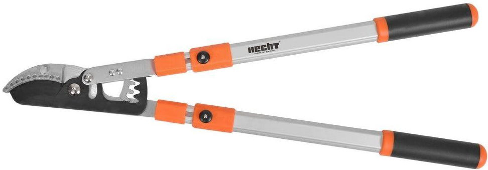 Сучкорез HECHT 050TAH9L