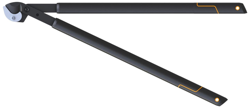 Сучкорез Fiskars 112450 (1001430)