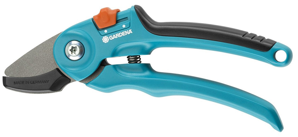 Секатор GARDENA Classic A/S 8855-20