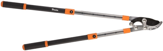 Сучкорез Bradas KT-V1240