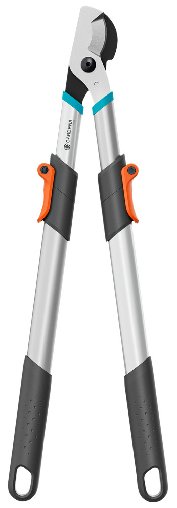 Сучкорез GARDENA TeleCut 650-900 B 12020-20 (12020-20)