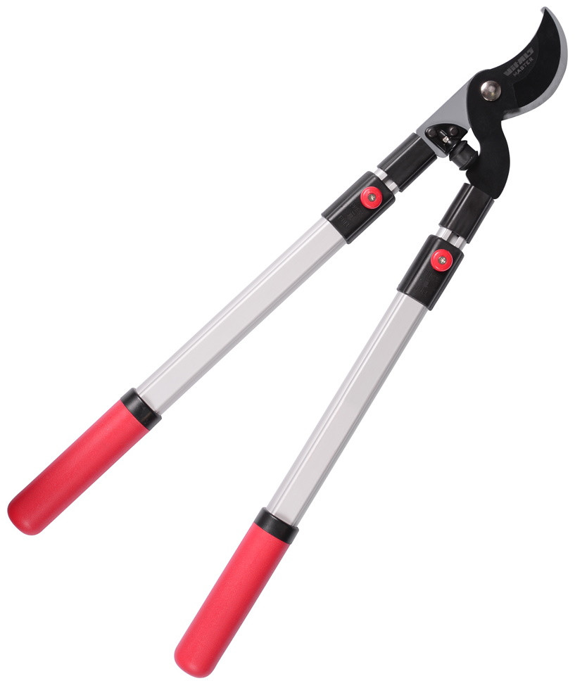 Сучкоріз Vitals LS-910-01T (123171)