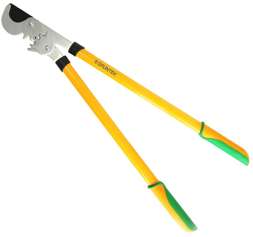 Сучкорез GRUNTEK 295201765