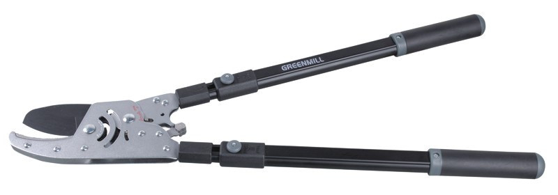 Сучкорез Greenmill UP0115