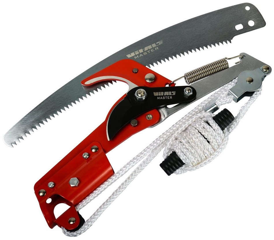 Высоторез Vitals TP-300-01