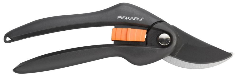 Секатор Fiskars 111260 (1000567)