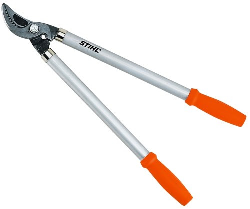 Сучкорез STIHL PB 10