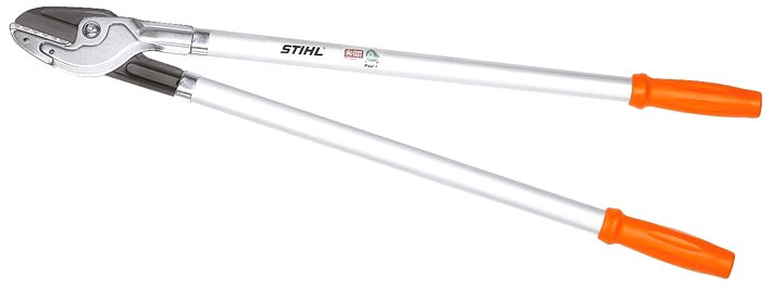 Сучкорез STIHL PB 25 (0000 881 3653)