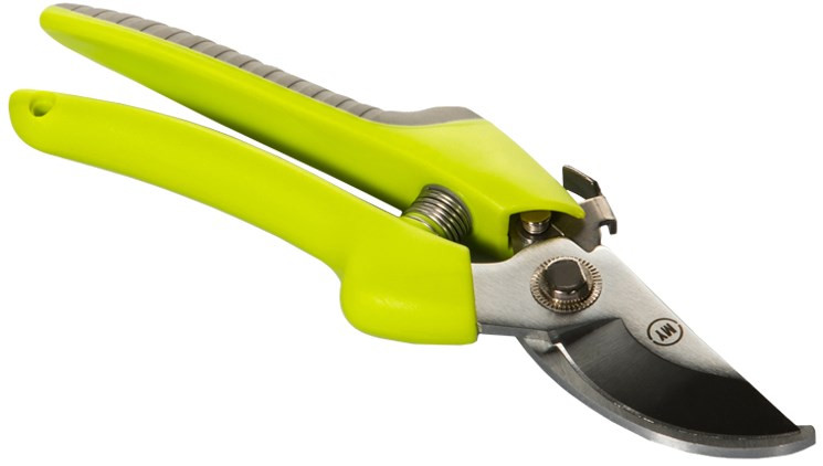 Секатор My Garden 222-1-200