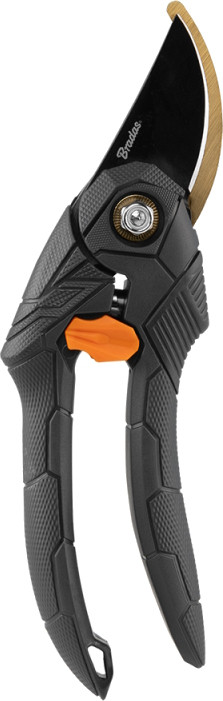 Секатор Bradas KT-V1028