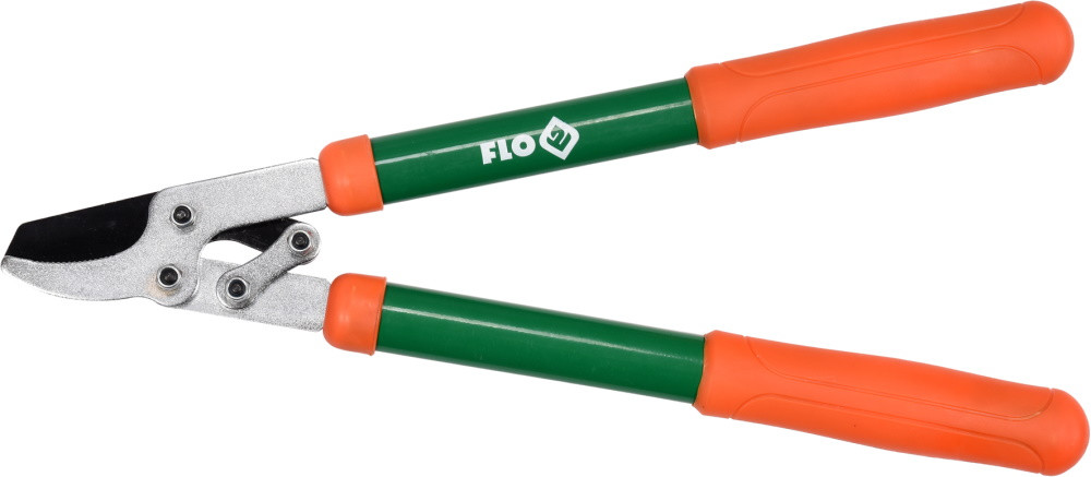 Сучкорез FLO 99101