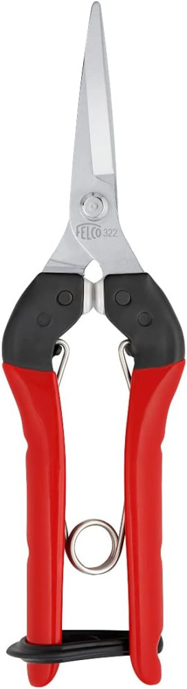 Садові ножиці FELCO 322